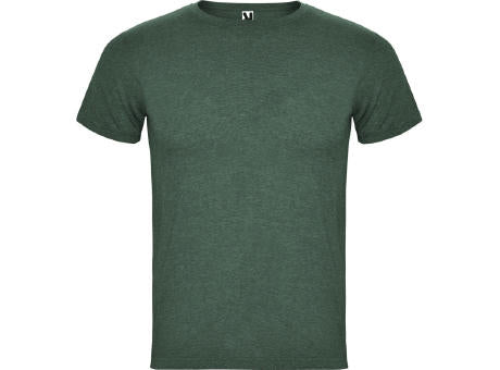 Fox 150 g/m² T-Shirt für Herren