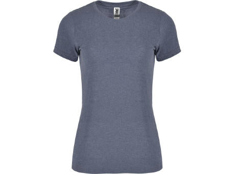 Fox 150 g/m² T-Shirt für Damen