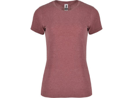 Fox 150 g/m² T-Shirt für Damen