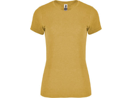 Fox 150 g/m² T-Shirt für Damen