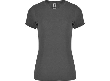 Fox 150 g/m² T-Shirt für Damen