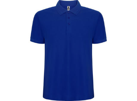 Pegaso 220 g/m² Premium Poloshirt für Kinder