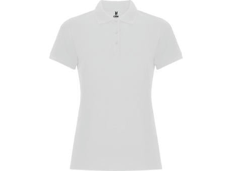 Pegaso 220 g/m² Premium Poloshirt für Damen