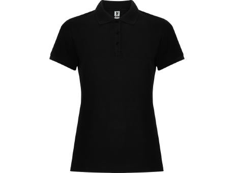 Pegaso 220 g/m² Premium Poloshirt für Damen