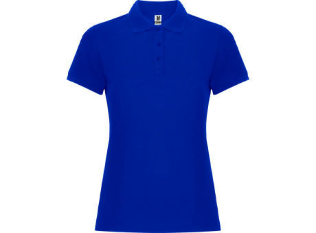 Pegaso 220 g/m² Premium Poloshirt für Damen