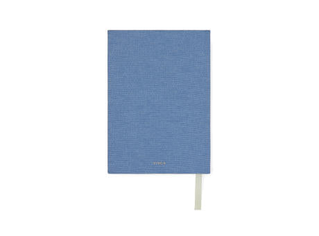 VINGA "One memory a day" GRS-recyceltes Papierjournal