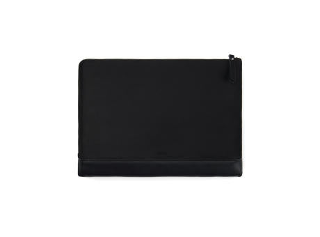 VINGA Marlow 16" Laptop Sleeve aus RCS recyceltem Polyester