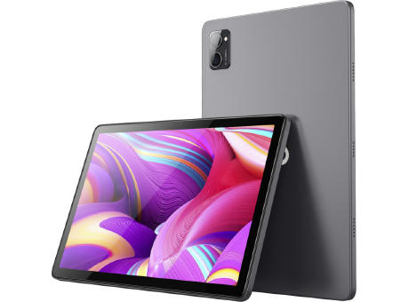 Prixton Nova 10,1", 4G 4/64 GB Tablet