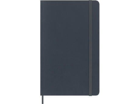 Moleskine 100% VEGEA® Capri Softcover Notizbuch L – liniert
