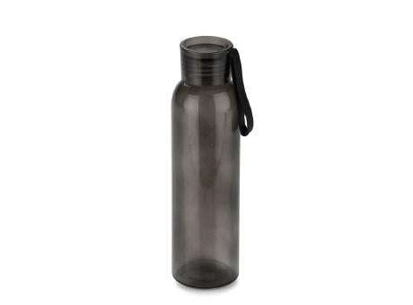 Glasflasche VERRE 500 ml