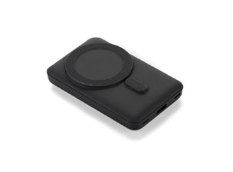 Powerbank VELOCE 10000 mAh