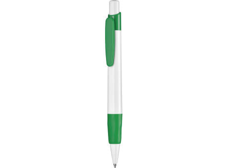 Helix Grip solid