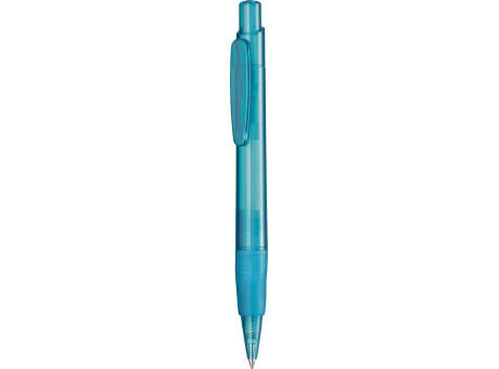 Helix Grip transparent