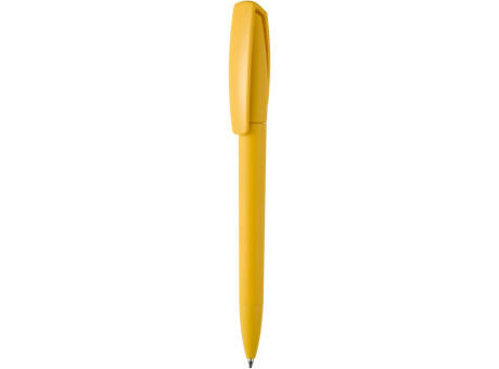 Space softtouch color