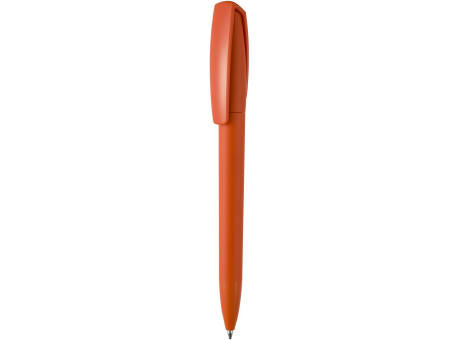 Space softtouch color