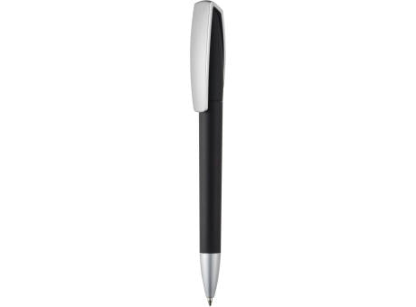 Space softtouch Silver