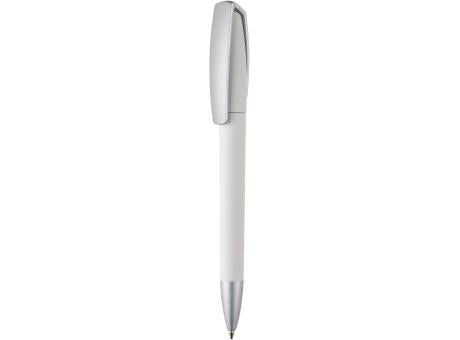 Space softtouch Silver