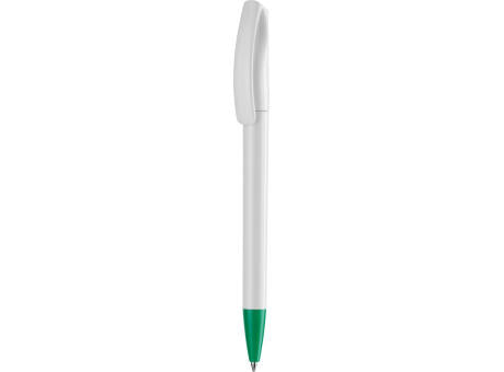 Tweeter color