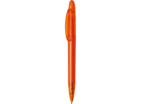 Icon transparent