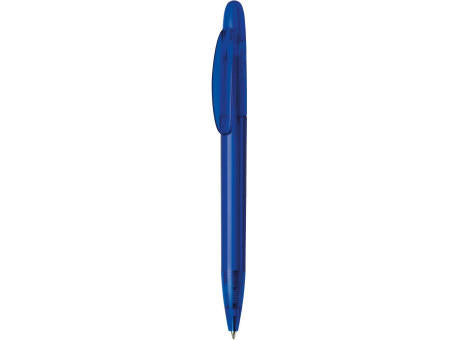 Icon transparent