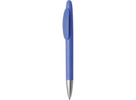 Icon Silver
