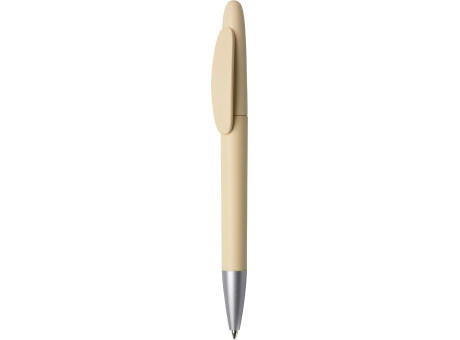 Icon Silver