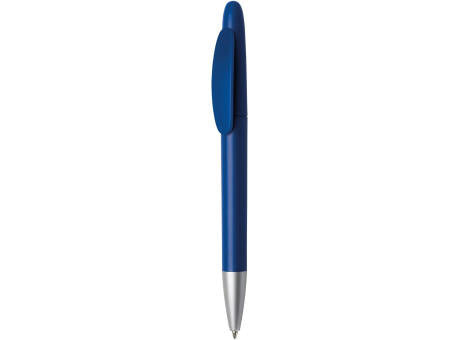 Icon Silver