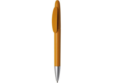 Icon Silver