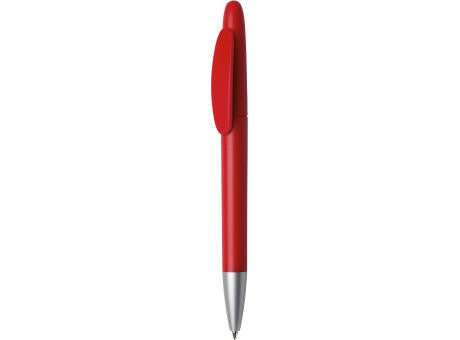 Icon Silver