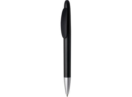 Icon Silver