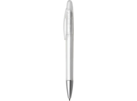Icon frost Silver
