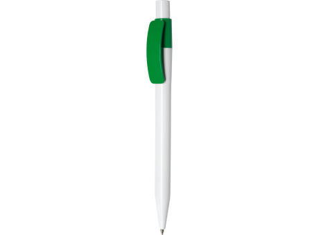 Pixel solid