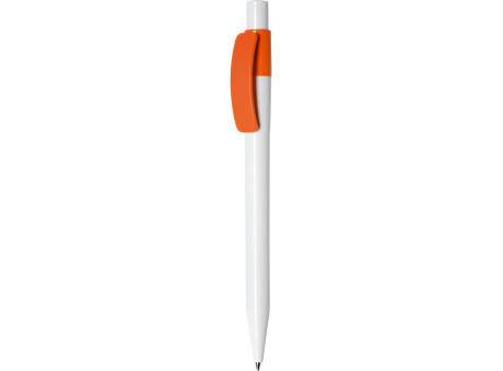 Pixel solid