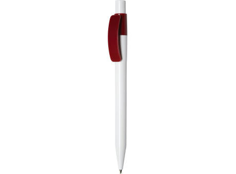 Pixel solid