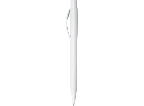 Pixel solid
