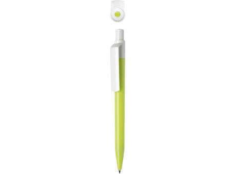 Dot color