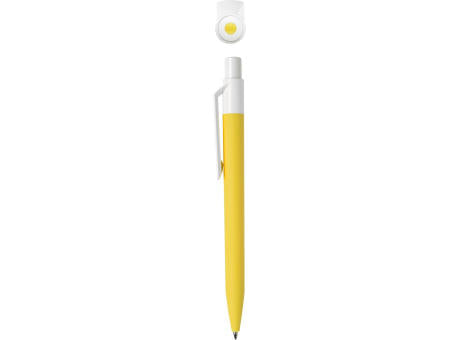 Dot color softtouch