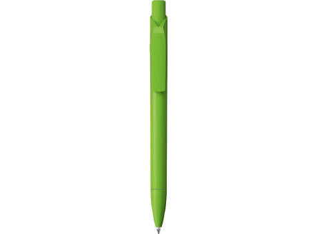 Jet solid