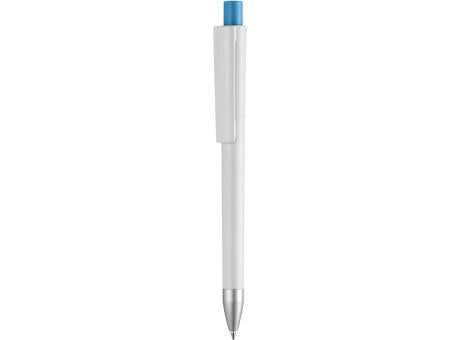 Cloud solid color