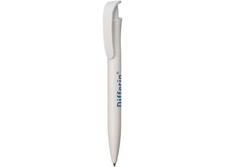 Select