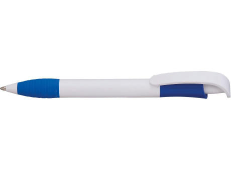 Select Grip