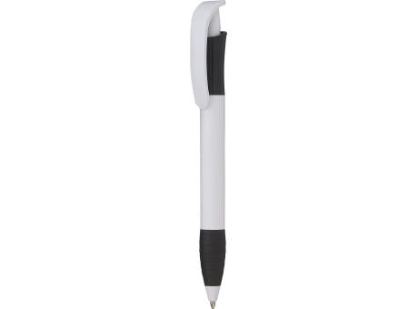 Select Grip