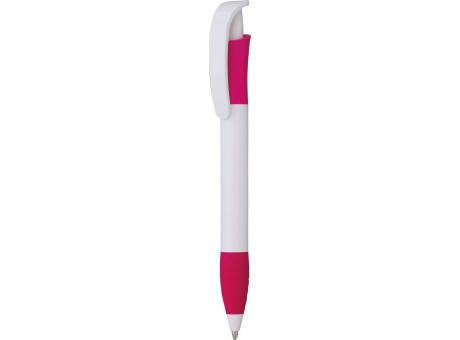 Select Grip