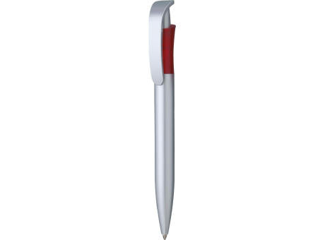 Select Silver plus