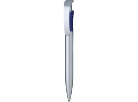Select Silver plus
