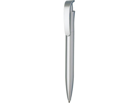 Select Silver plus uni