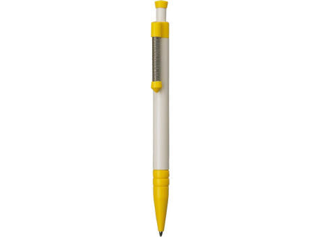 Flexclip