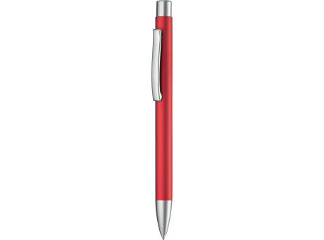 Explorer Color