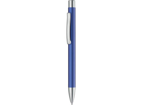Explorer Color