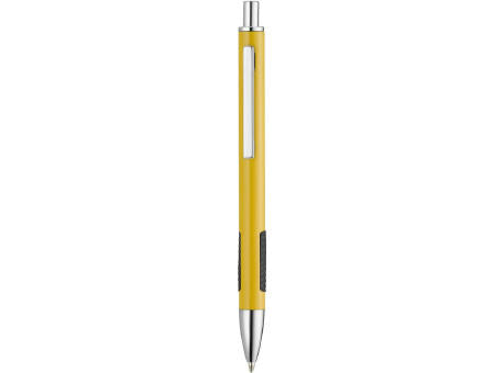 Gripper